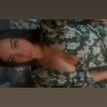 🦋queenkay🦋 Liveme profile