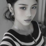 👸🏻keila🧜🏻‍♀️ Liveme profile
