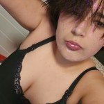 Gigglesqueen228 Liveme profile