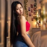 🌶️👏Mitch💓 Liveme profile