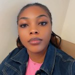 🦋Vicx💜 Liveme profile