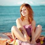 🍒MÄRSA🍒 Liveme profile