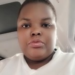 cute chubby Liveme profile