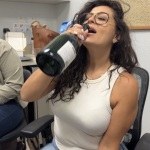 Alexa_11_ Liveme profile