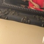 Quitw on the creek💋 Liveme profile