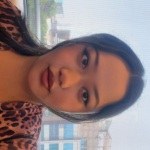 Sital Pradhan Liveme profile