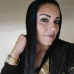 KANY💫✨️ Liveme profile