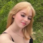 Aurora7bby Liveme profile