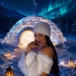 5k🙏💙❄️ᎥǤᒪú🧊 Liveme profile