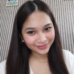 TA⃟🪽kim Liveme profile