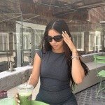 gonelive.2. Liveme profile