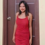 dizay 🐉 Liveme profile