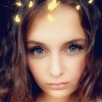 Ирина Liveme profile