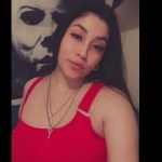 💕BooThang💕 Liveme profile