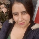 🧩🐝 nebrazxka Liveme profile