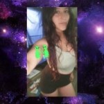 Cho_Bear Liveme profile