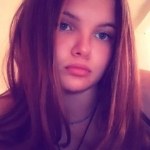 Каечка Liveme profile