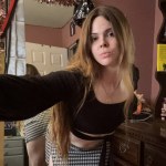 Princess_bananajoe Liveme profile