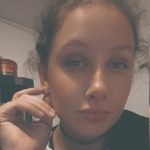 Lacey Moon 🌙🌙 Liveme profile