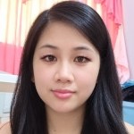 Siegred Liveme profile