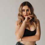 Olivka❤️ Liveme profile