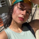 💠Ariel🌸 Liveme profile