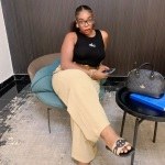 LUV-236320529 Liveme profile
