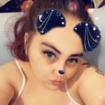 🌐courtz🌐iZMGVng Liveme profile