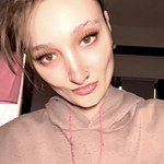 looveromanova Liveme profile