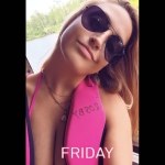 ap420 Liveme profile