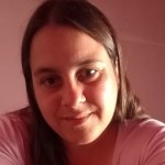 Kliser 🌈 Liveme profile