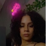 ℙetty𝕁azz• Liveme profile