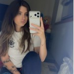 Sam 🩵🫧 Liveme profile