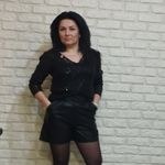 🌺Olechka🌺 Liveme profile