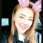 Mila⭐️ Liveme profile