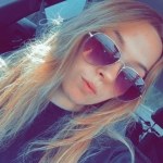 𝔊𝔖❄️TattedMama💙 Liveme profile