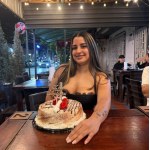 ☁️RAYϟTO🧸🥑 Liveme profile