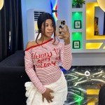 💫💫Mee_Rah💫💫 Liveme profile