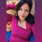 Karo🫯 Liveme profile