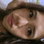 👸 Shai 🧜‍♀️ Liveme profile