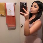 Jenn🫶🏽 Liveme profile