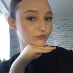 Ксения Liveme profile
