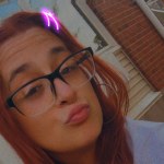 Ashleylove715 Liveme profile