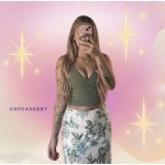 cupcakebby Liveme profile