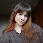 Skovkanin🐇 Liveme profile