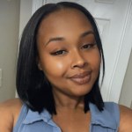 🍋🌶️ Liveme profile