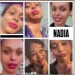 Mιʂʂ.6 𓅓 Liveme profile