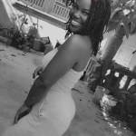 Didine perlenoire Liveme profile