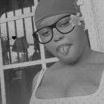 hipstar Liveme profile