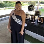 Mamasota 🇩🇴🩷 Liveme profile